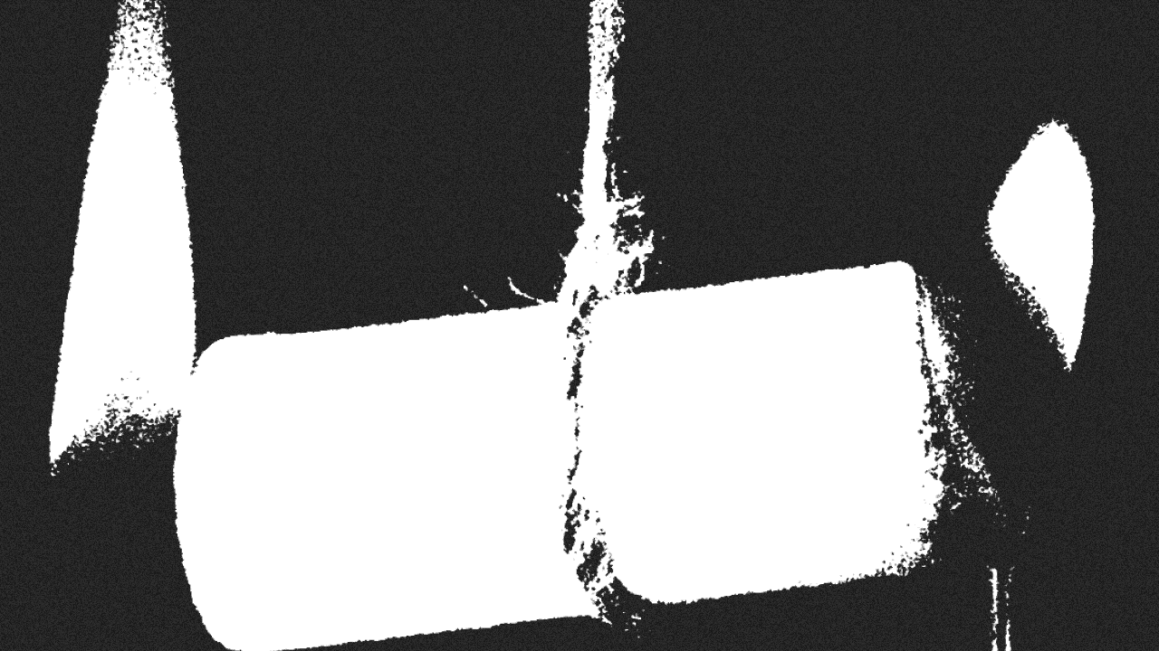 Политread | «#1917. семнадцать очерков по истории российской революции»