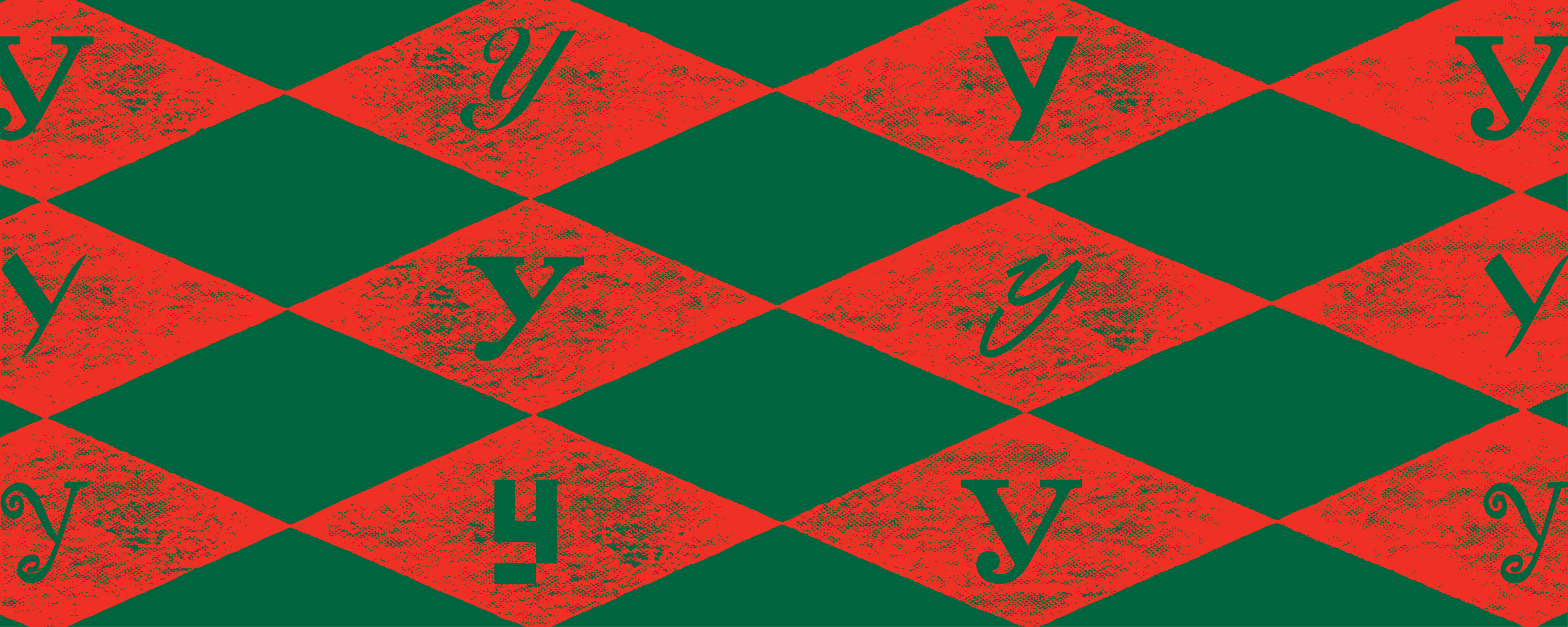 Лекция «масс-медиа месса андрея вознесенского: перформативная поэтическая традиция в настоящем и прошлом»