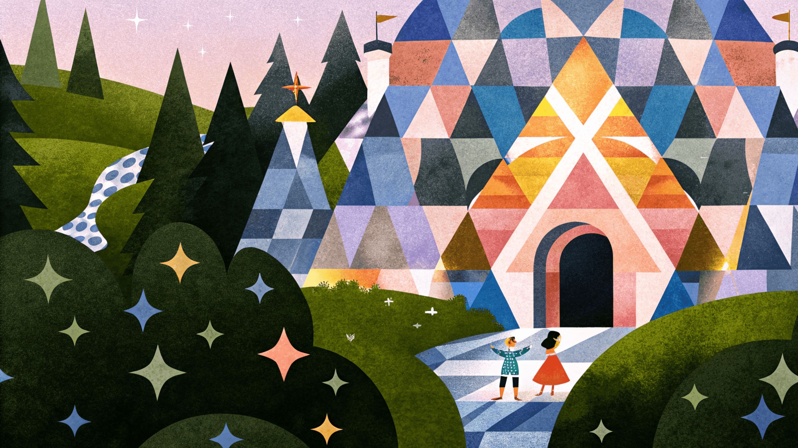 Спецпроект «язык искусства». создаем объемные коллажи как авангардисты