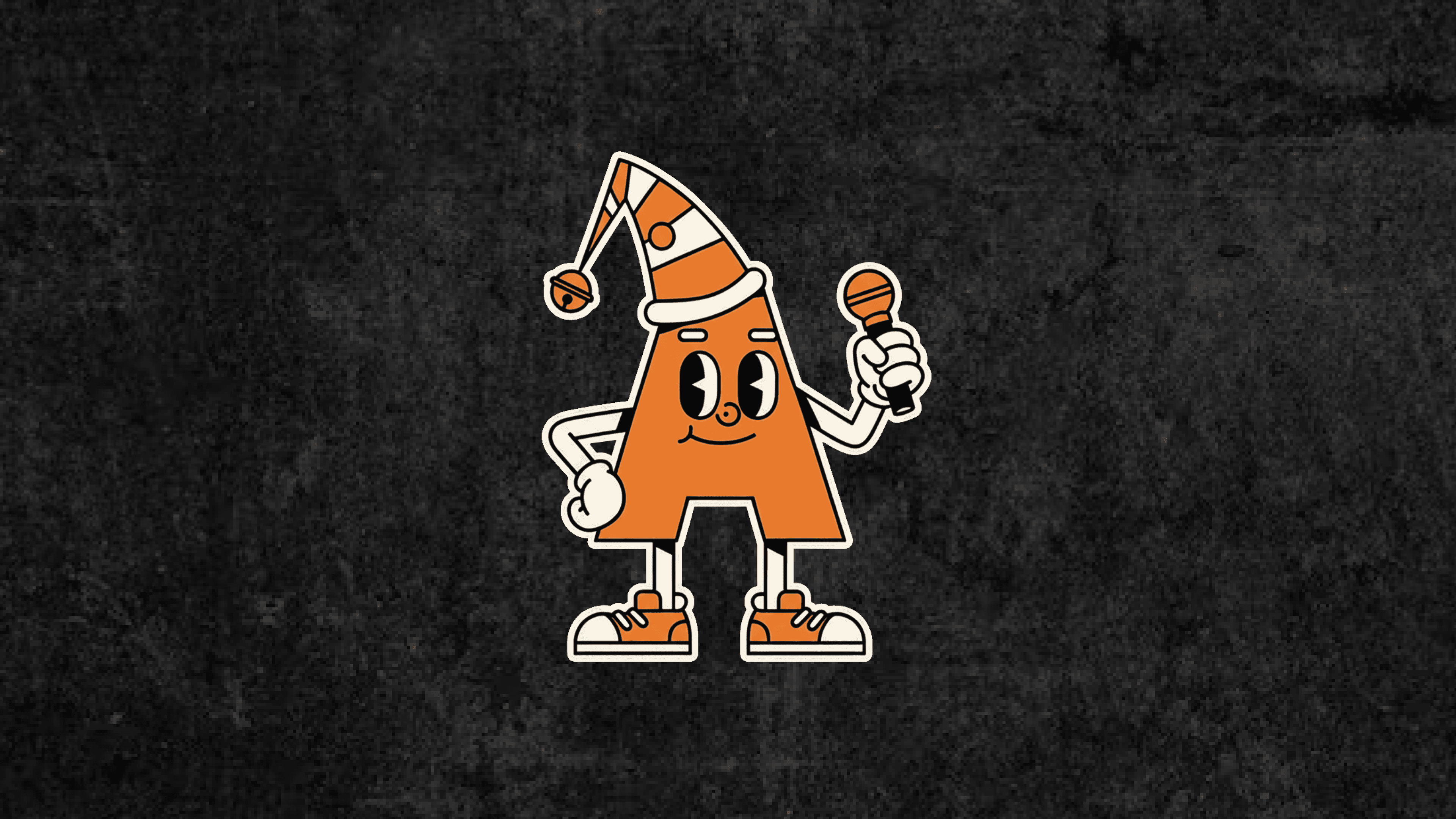 Лекция "как продвигать бренды, чтобы это работало"