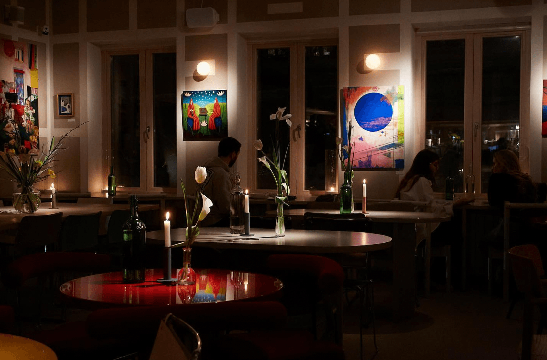 Мк «искусство соблазнения»