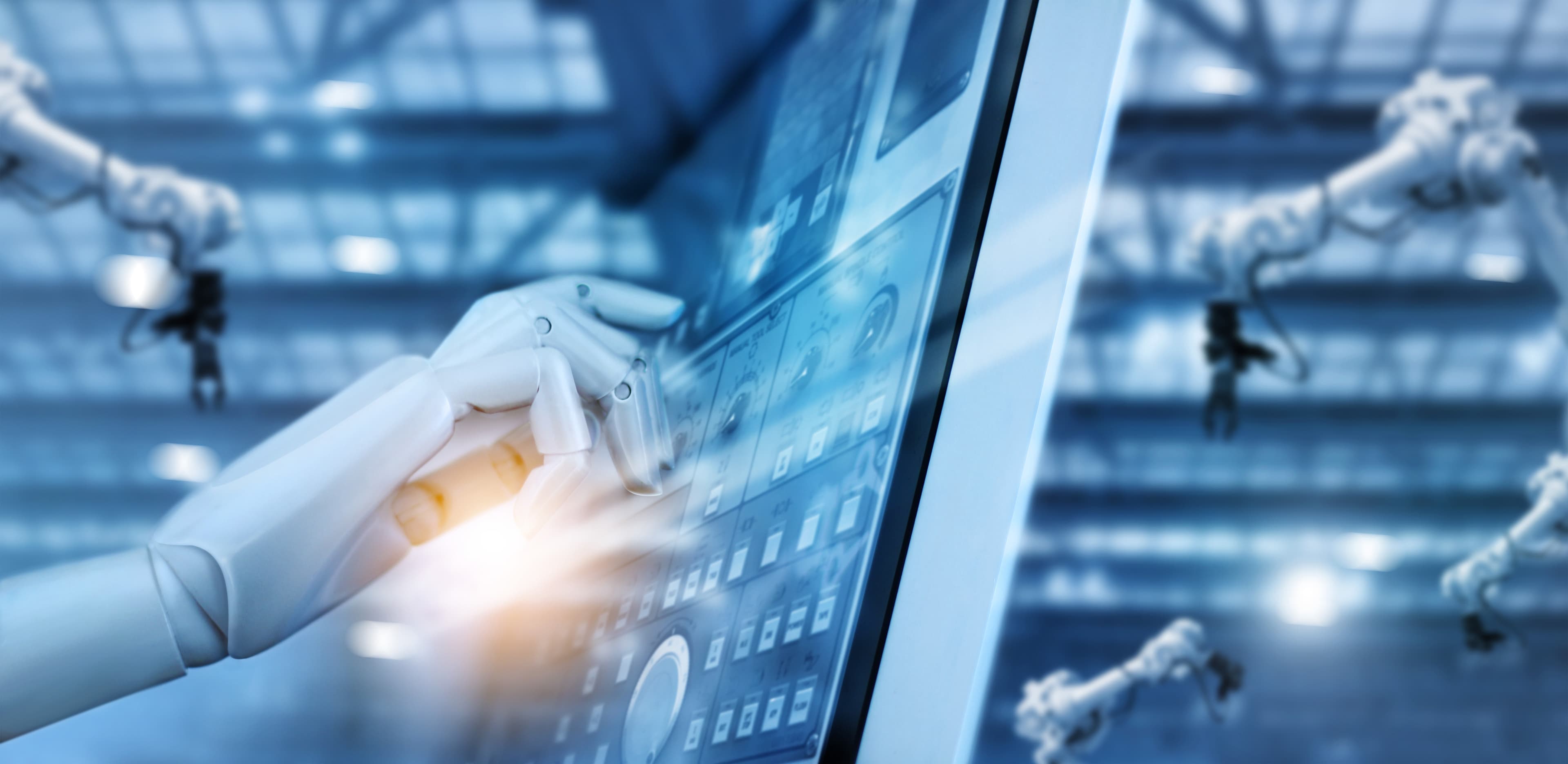 Pr tech forum 2026 / форум «pr в сфере технологий 2026»