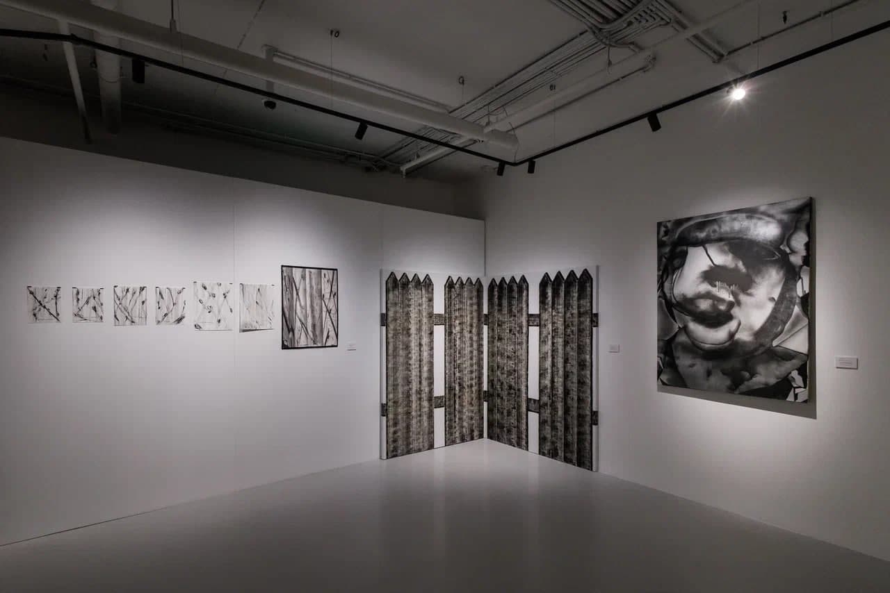 «ruarts дети». мастер-класс 404.