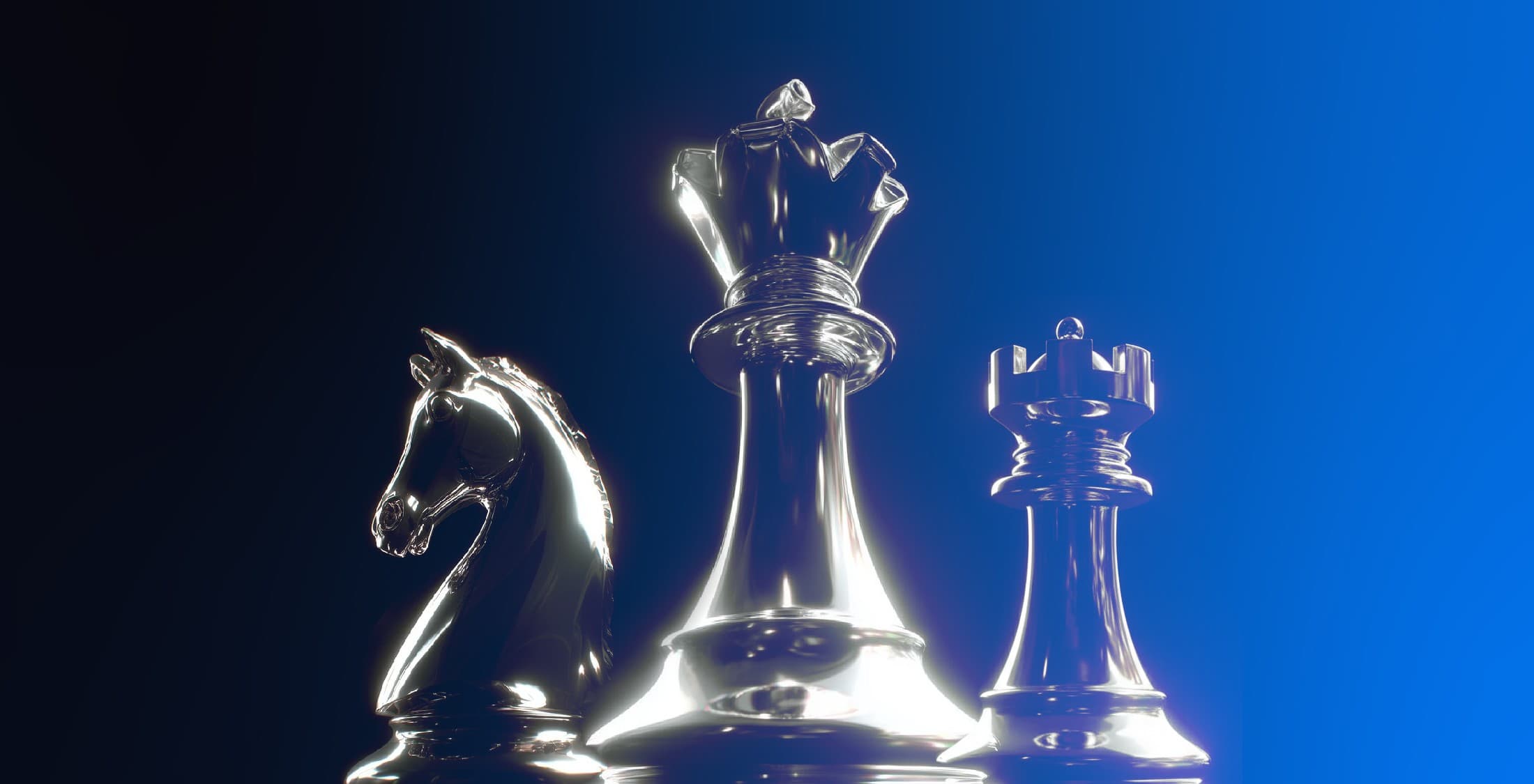 Новая реальность менеджмента. форум лидеров, ceo и hr-директоров