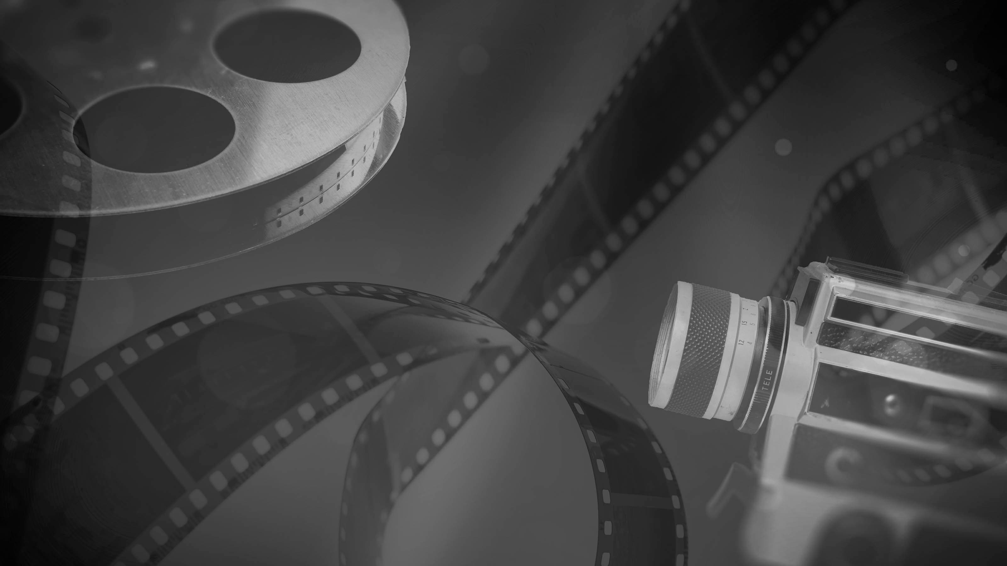 Творческое взаимодействие с реальностью. зачем снимают документальное кино?