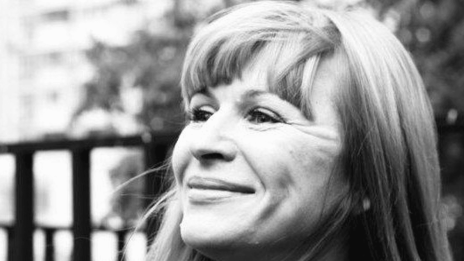 Пасхальный завтрак с искусствоведом натальей михайловской