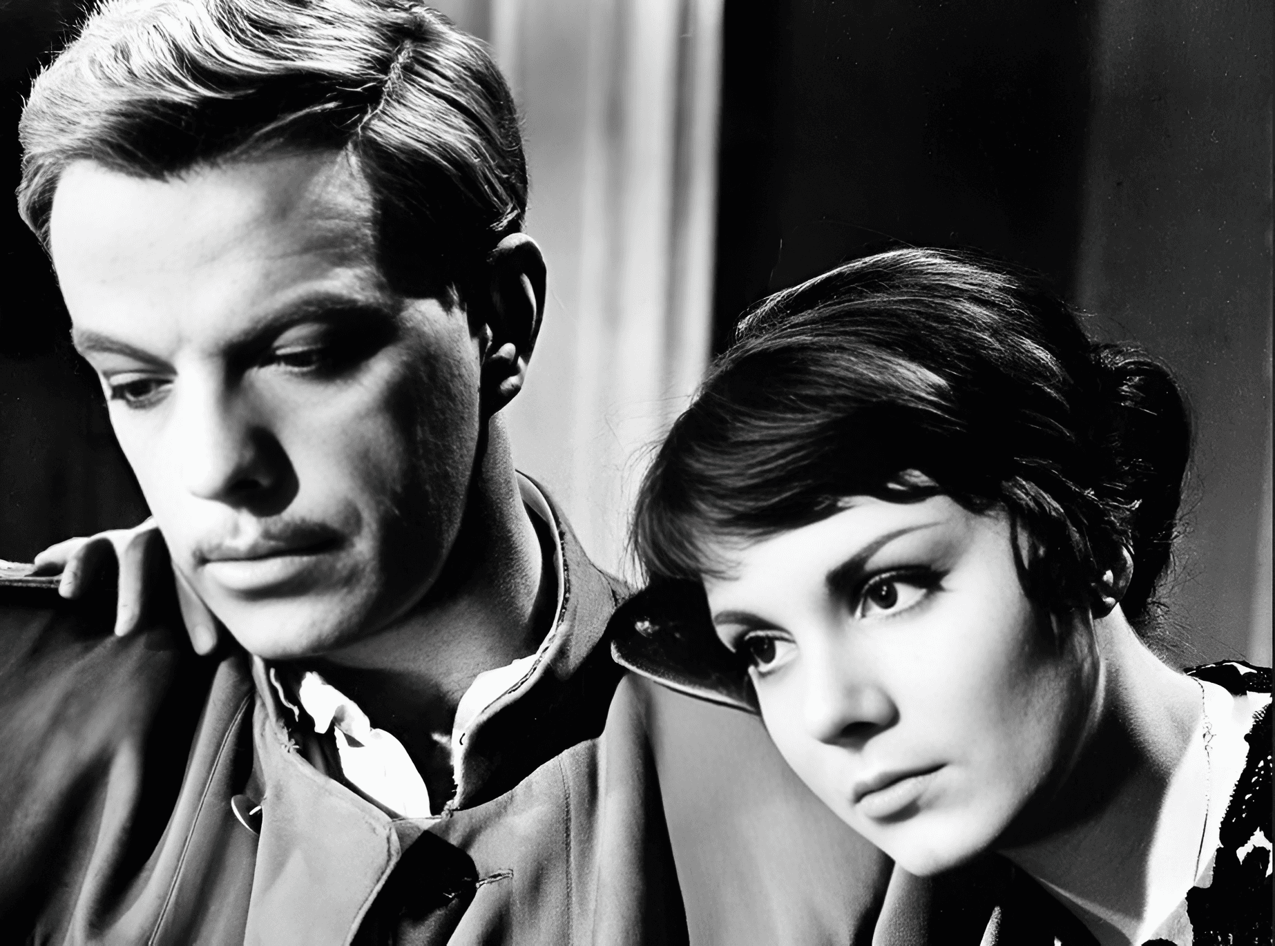 Фильм «красная площадь», 1970. (к/т «иллюзион», большой зал)