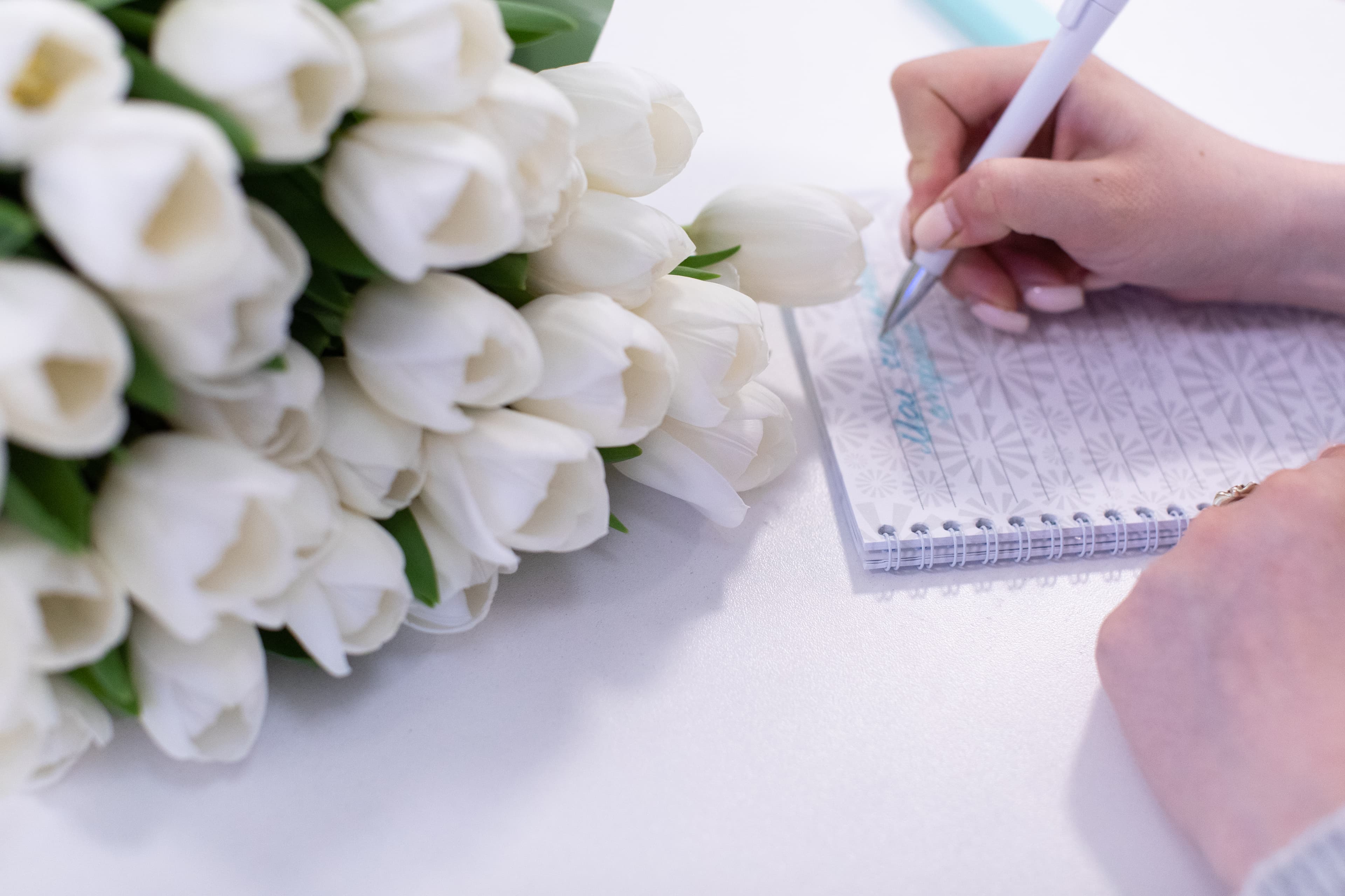 Тренинг: «сопроводительное письмо и портфолио»