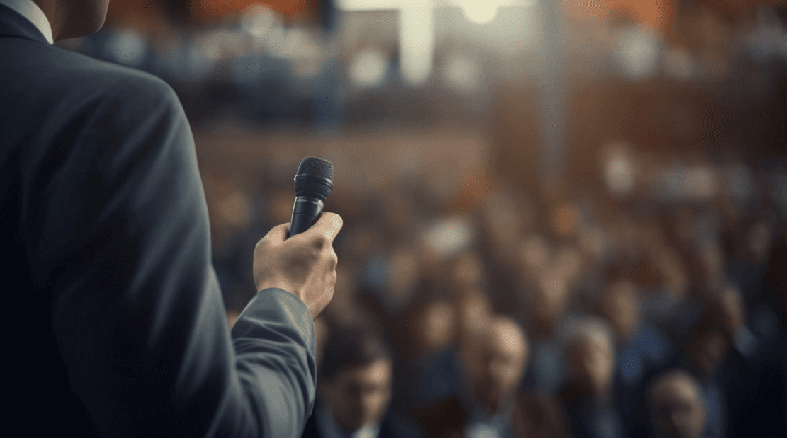 15 апреля в 16:00 закрытый бизнес-ужин в москве