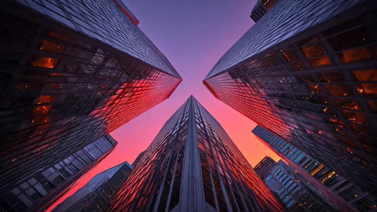 Тренинг по мышлению