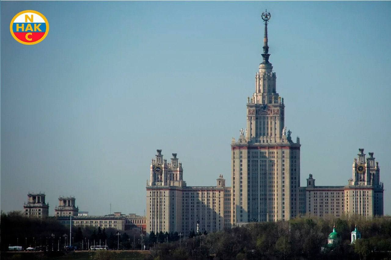 Комплаенс-менеджмент. практика построения эффективной системы комплаенс в организации