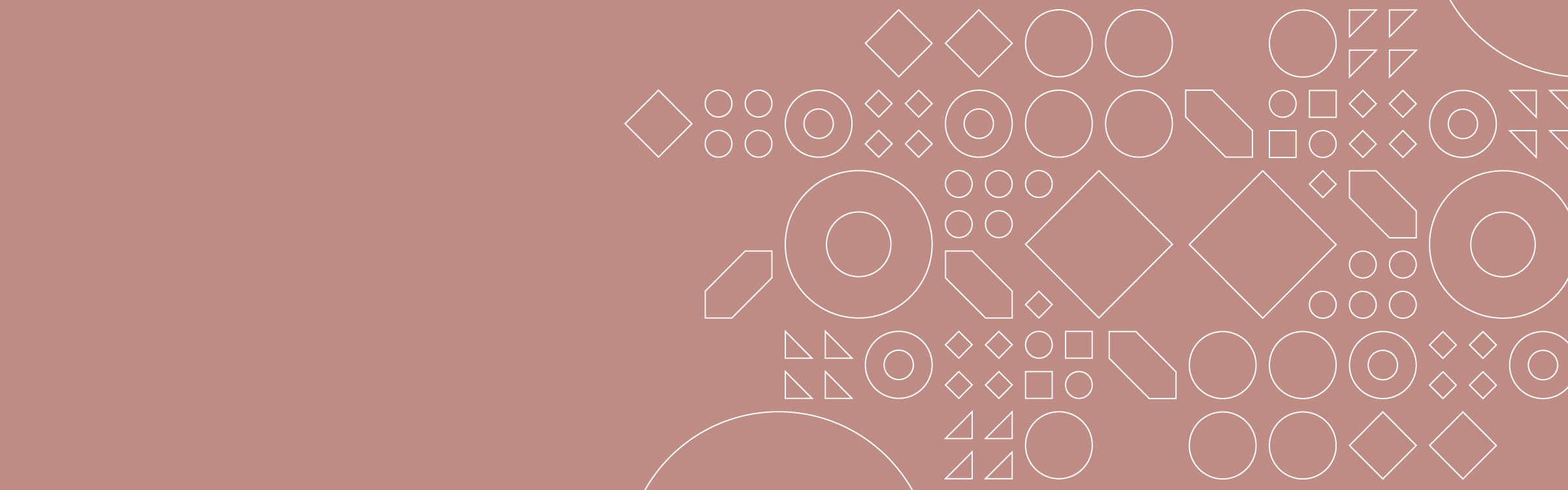 Паблик-ток художника юлии дюбенко