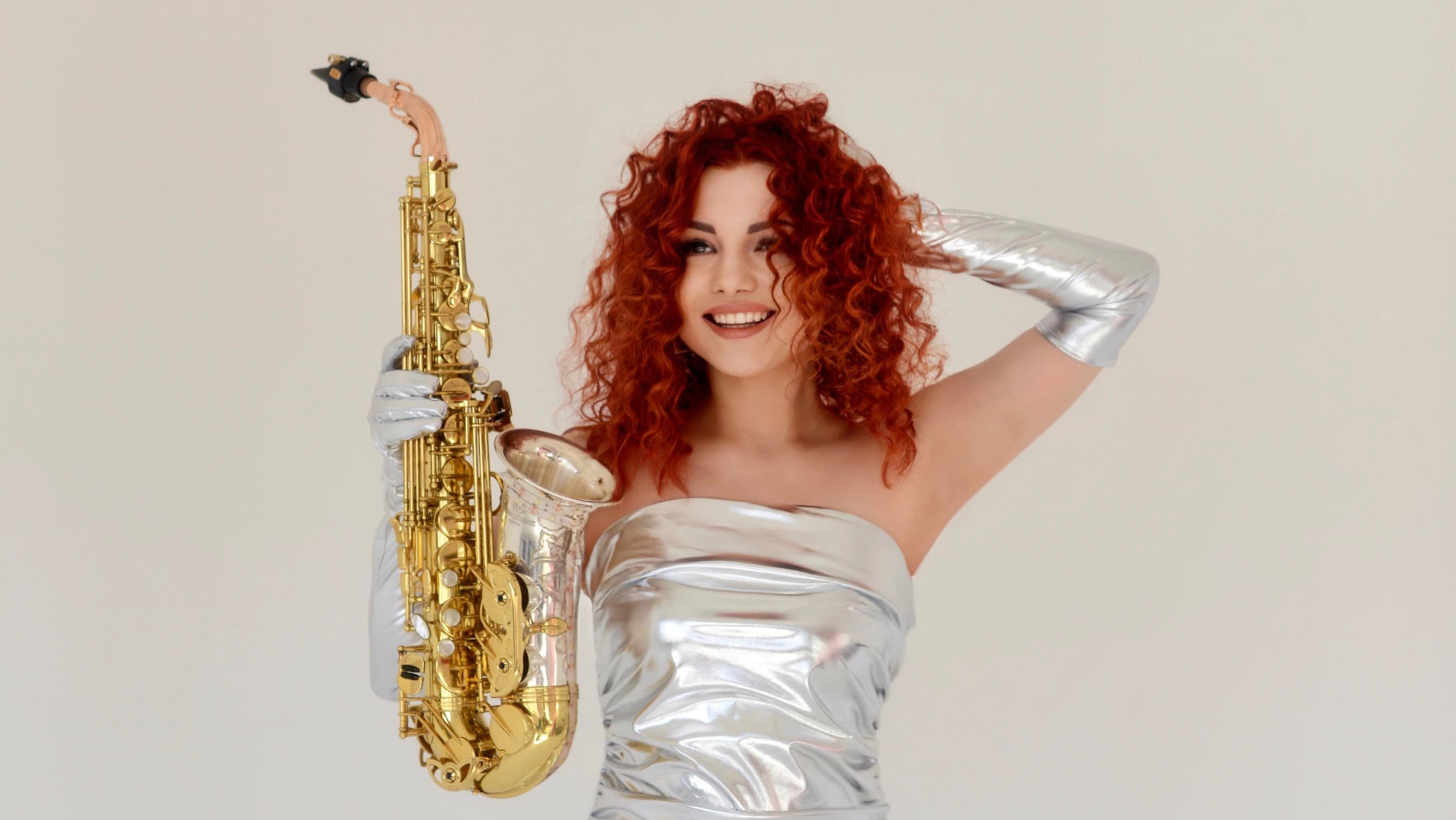 Магия саксофона при свечах на выставке «босх, дюрер, данте. тайны земных наслаждений»