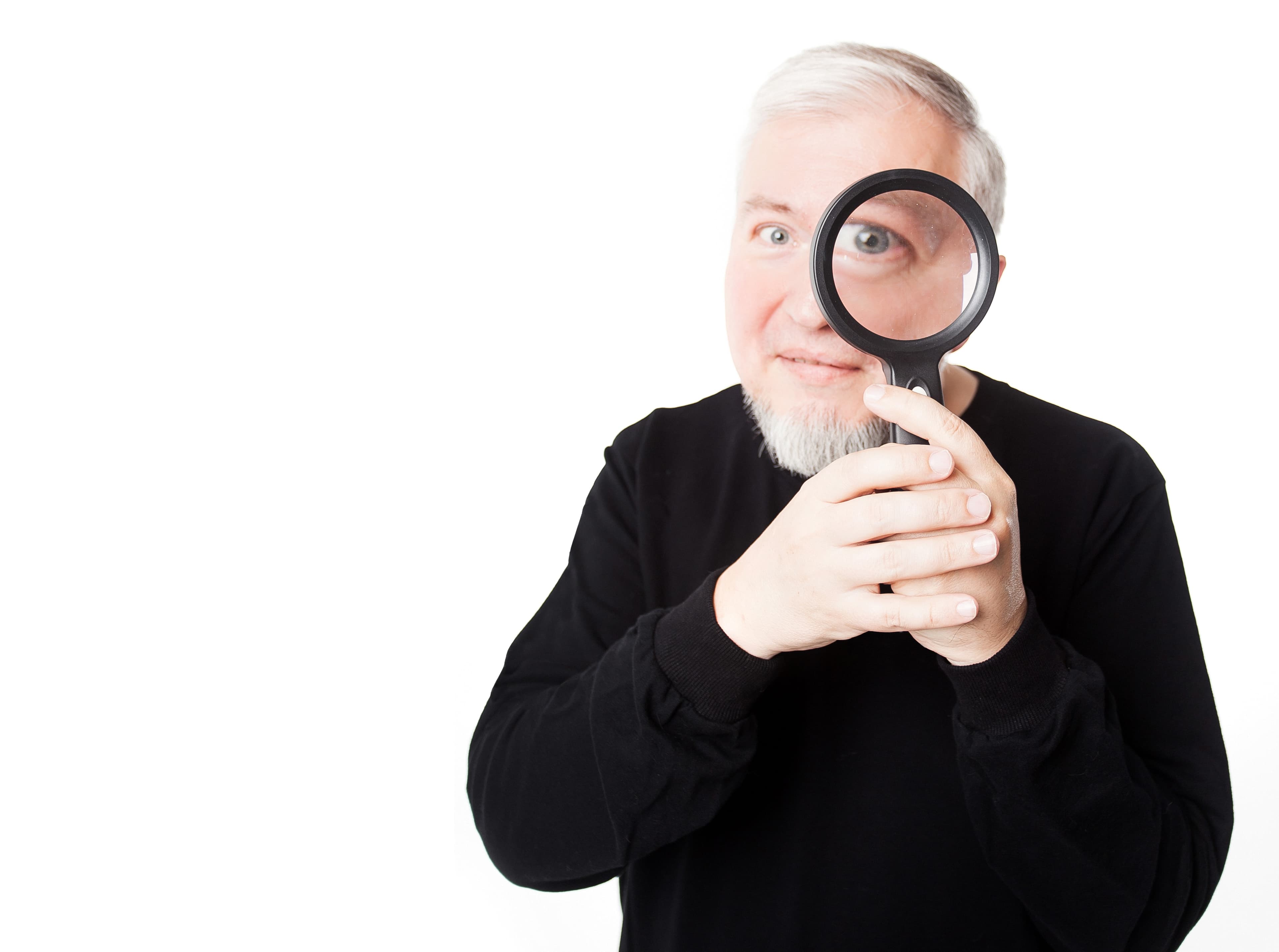 Лекция «о дивный ядовитый мир: токсины и антидоты»