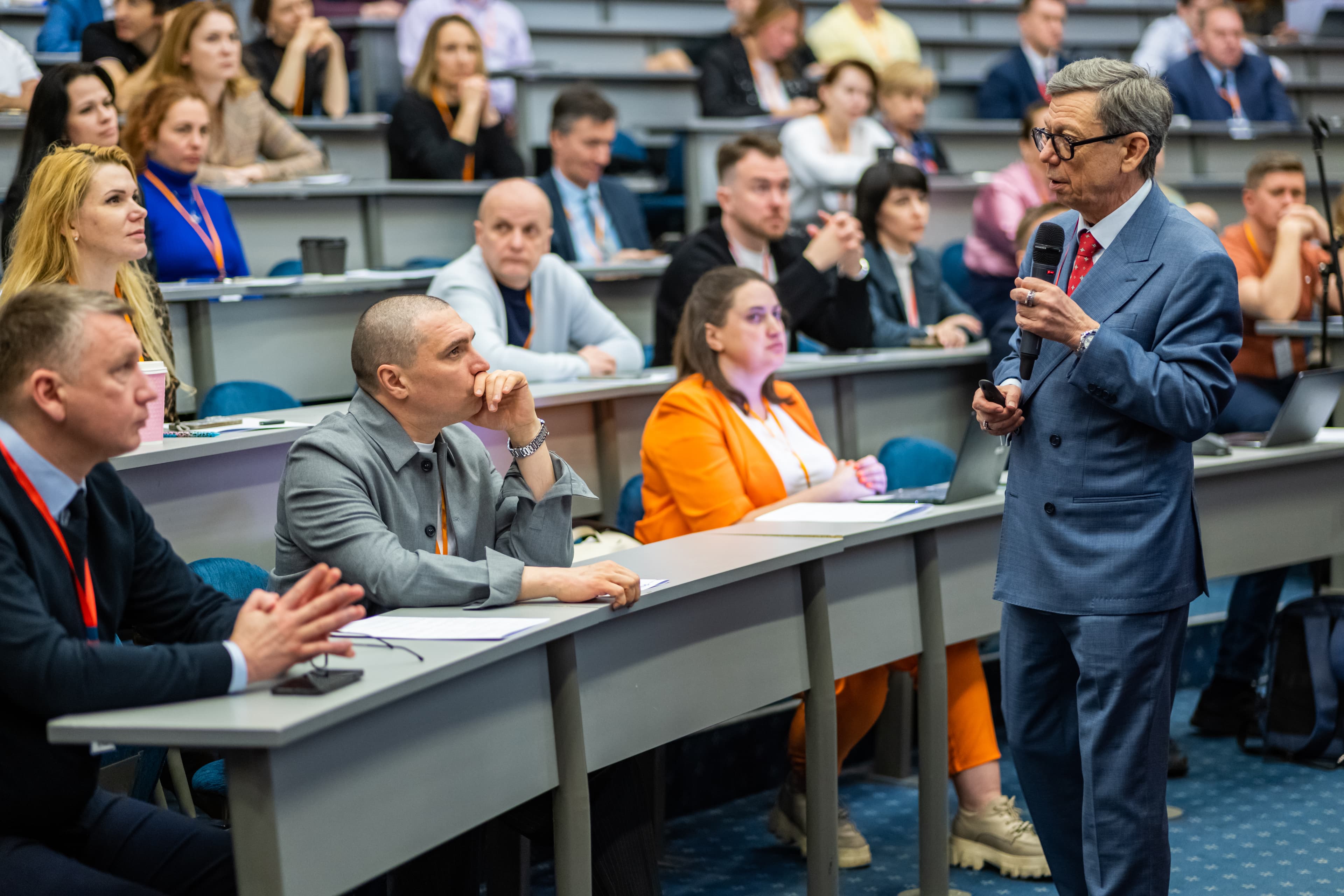 Стратегический взгляд на свою внешность и манеры, как важная предпосылка для карьерного успеха