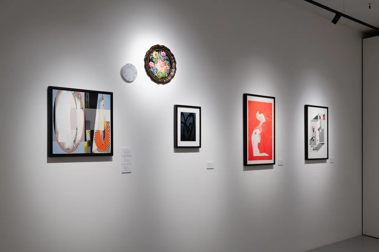 Показ фильма megamix и обсуждение с егором гиве