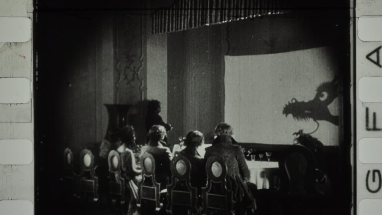 Международная научно-практическая конференция памяти в. ю. дмитриева «визуальный и словесный текст в киноархиве» (гии, читальный зал библиотеки)