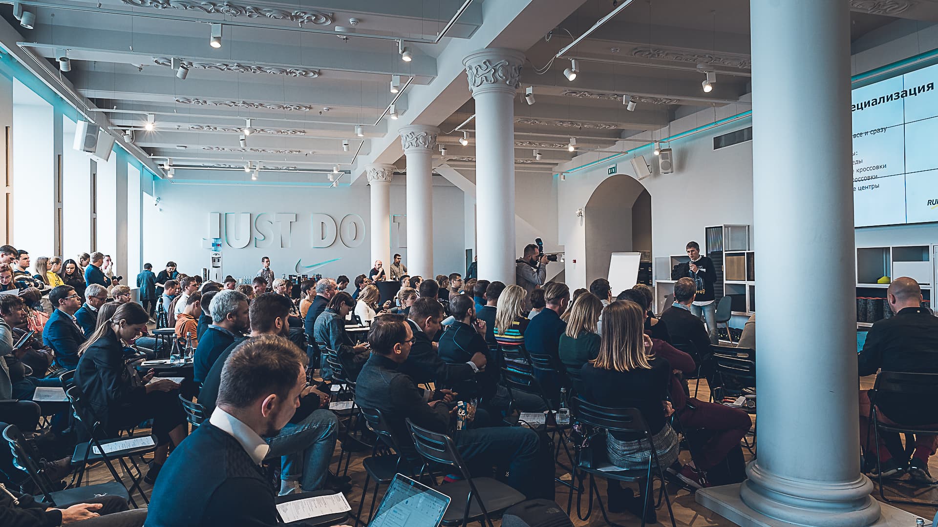 Diy, household & furniture conference 2026