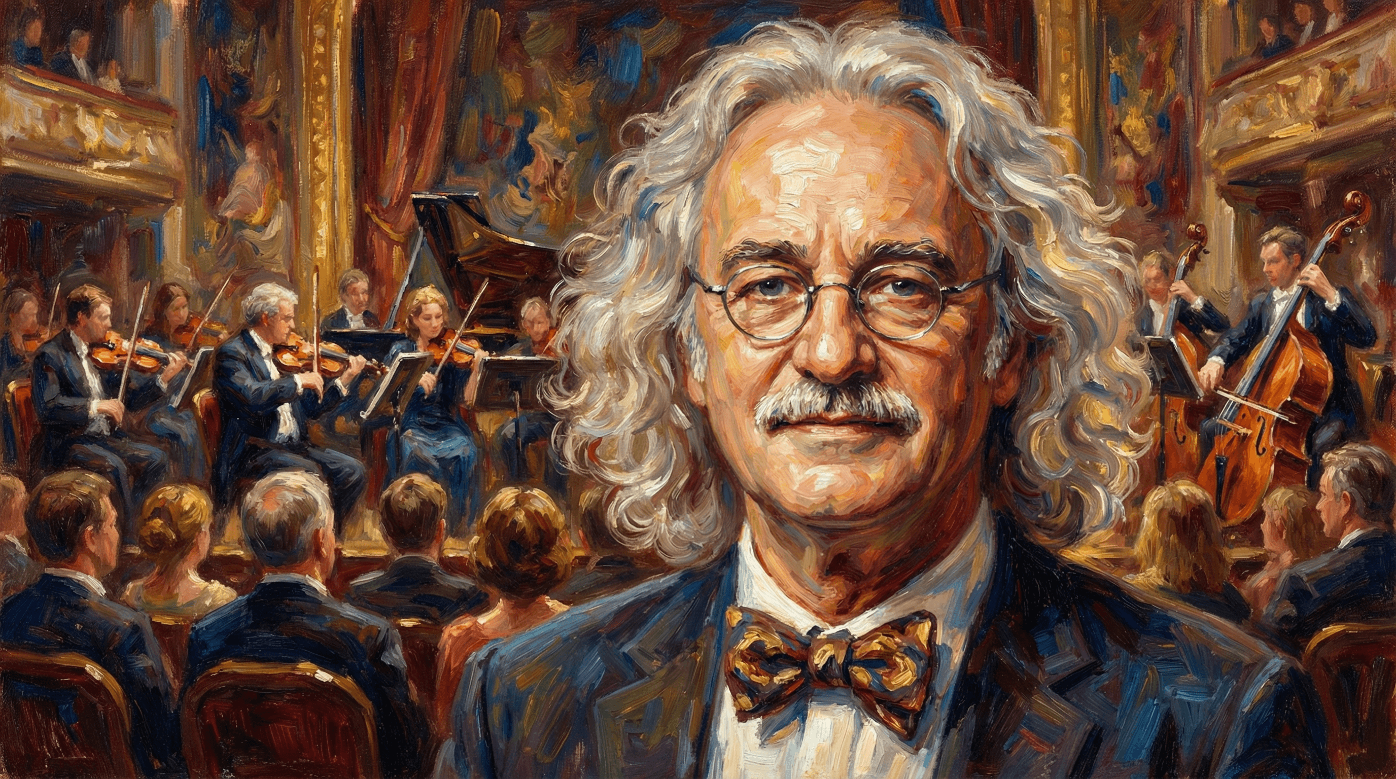 Шедевры французской музыки. франк, дебюсси, равель.