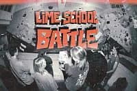LimeSchoolBattle 2026