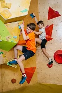 Добро пожаловать в Клуб Лаймстоун